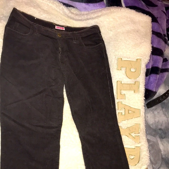 Dear ab Jeans (10) - Picture 1 of 4